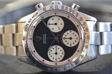 rolex 6239 full set|rolex 6239 paul newman.